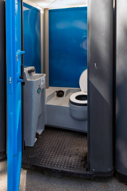 Best Emergency porta potty rental  in Tuscola, IL