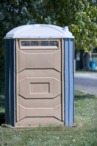 Best Portable toilet rental cost  in Tuscola, IL