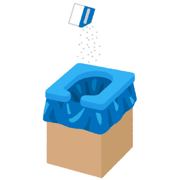 Best Best portable toilet rental  in Tuscola, IL